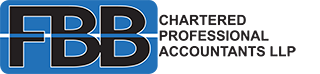 FBB-CPA - Website Logo