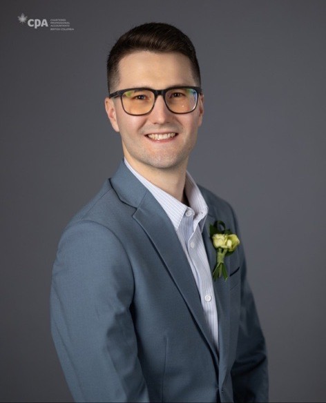 Malcolm Lambert